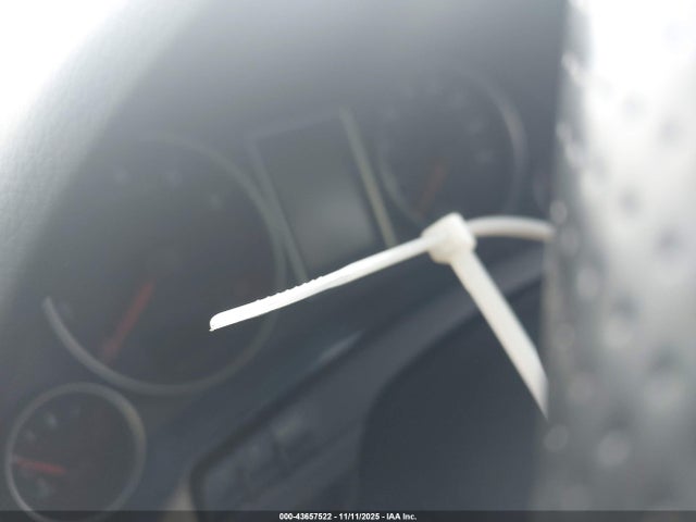 2008 AUDI A4 WAUSF78E08A169857 Photo 6