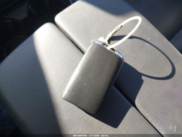 2023 MAZDA CX-9 JM3TCBAY9P0638673 Photo 10