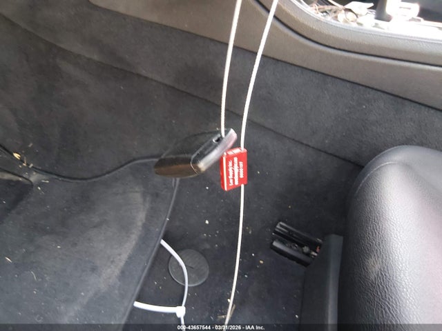 2015 BMW 528I WBA5A7C55FD621803 Photo 10