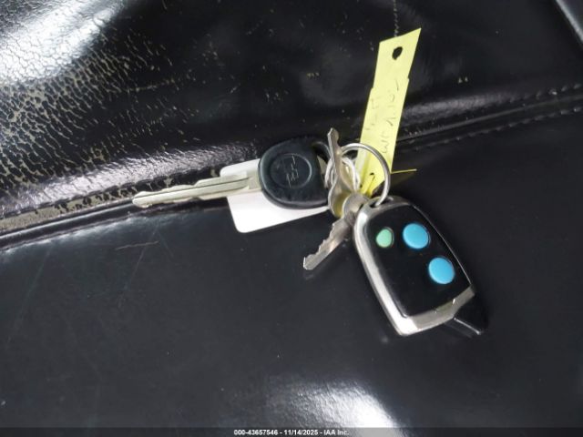 2006 HUMMER H3 SUV 5GTDN136968258397 Photo 10