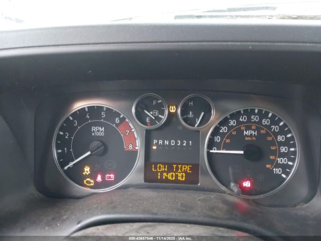 2006 HUMMER H3 SUV 5GTDN136968258397 Photo 6