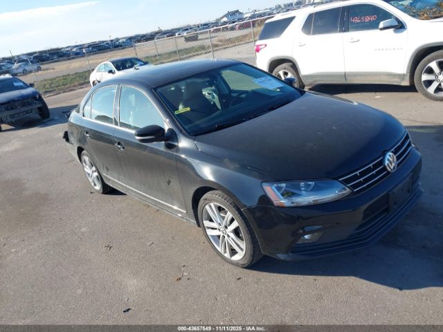 2018 VOLKSWAGEN JETTA 3VWL17AJ4JM211885