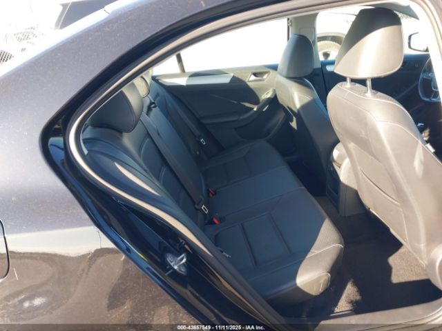 2018 VOLKSWAGEN JETTA 3VWL17AJ4JM211885 Photo 7