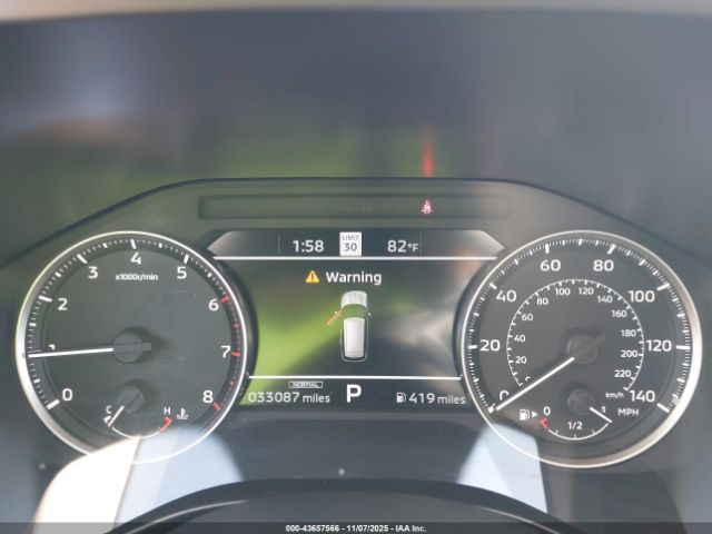 2024 MITSUBISHI OUTLANDER JA4J3VA85RZ068892 Photo 6