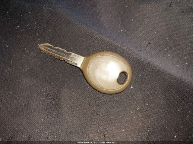 2008 CHRYSLER SEBRING 1C3LC46K38N122164 Photo 10