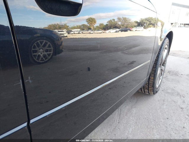 2007 AUDI A4 WAUDH78E17A233602 Photo 5