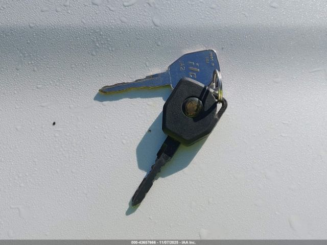 1988 JAGUAR XJ6 SAJHV1649JC540968 Photo 10