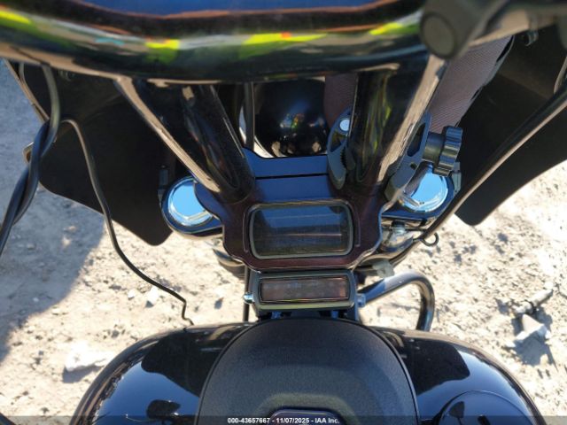 2023 HARLEY-DAVIDSON FXBBS 1HD1YYK23PB017575 Photo 6