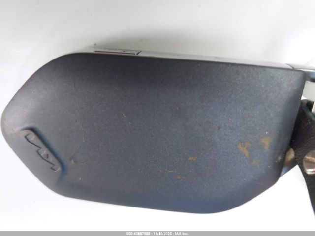 2025 KIA SORENTO 5XYRKDJF8SG326847 Photo 10