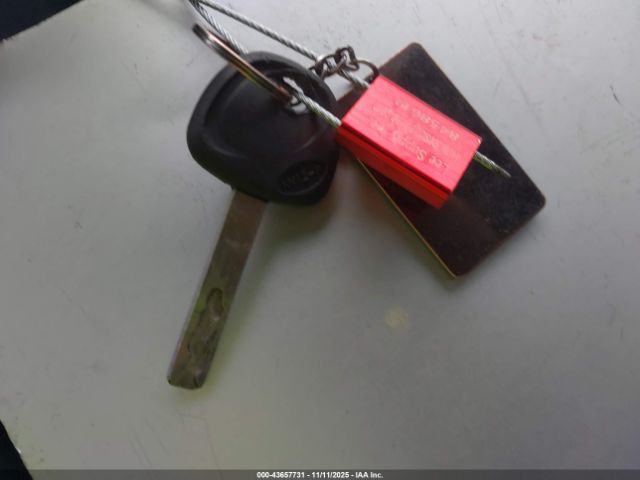 2018 KIA OPTIMA 5XXGT4L36JG255707 Photo 10