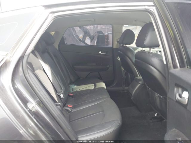 2018 KIA OPTIMA 5XXGT4L36JG255707 Photo 7