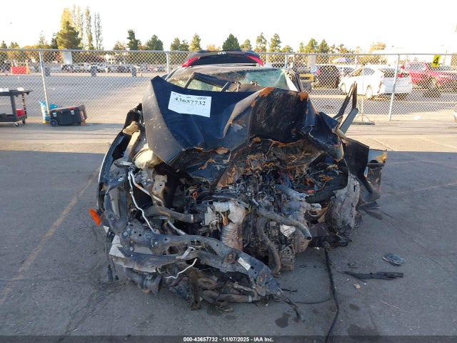 Honda Civic Ex-l 2017 2HGFC1F79HH646268 Image 11