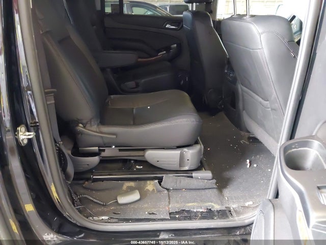 1GNSKJKJ2LR296371 Chevrolet SUBURBAN K