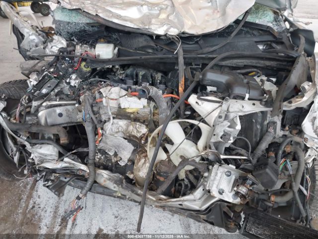 2013 LEXUS RX 450H JTJBC1BAXD2050682 Photo 9