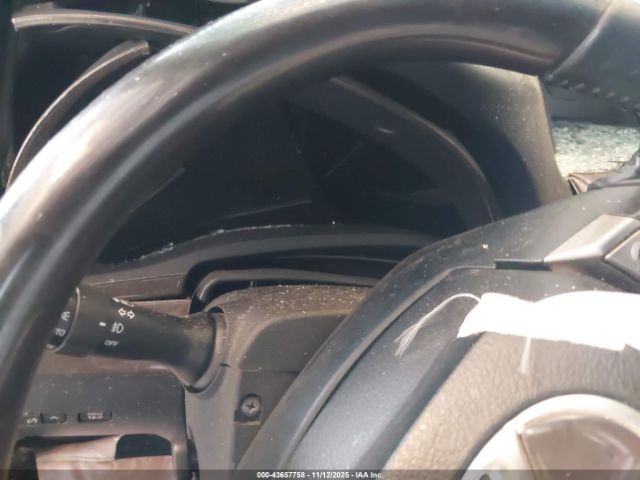 2013 LEXUS RX 450H JTJBC1BAXD2050682 Photo 6