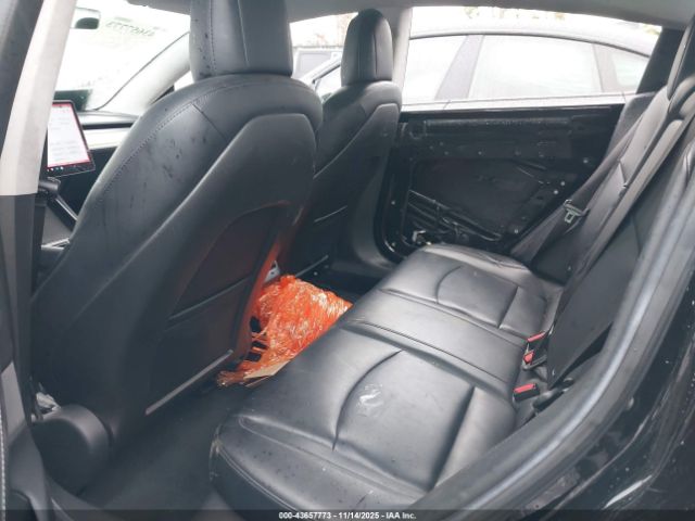 2017 TESLA MODEL 3 5YJ3E1EA7HF001195 Photo 7