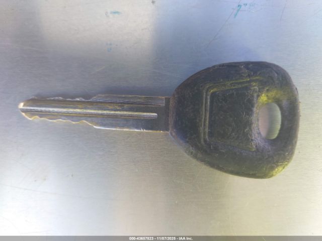 2005 ACURA TSX JH4CL96895C010794 Photo 10