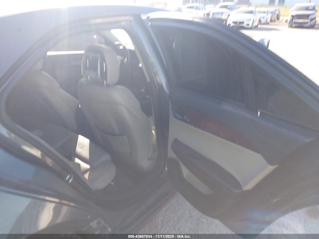 2013 CADILLAC ATS 1G6AB5S39D0100111 Photo 7