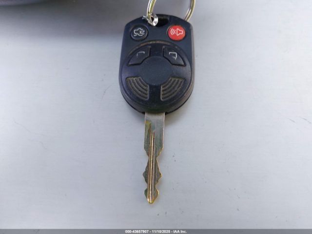 2008 FORD ESCAPE 1FMCU04138KA60371 Photo 10