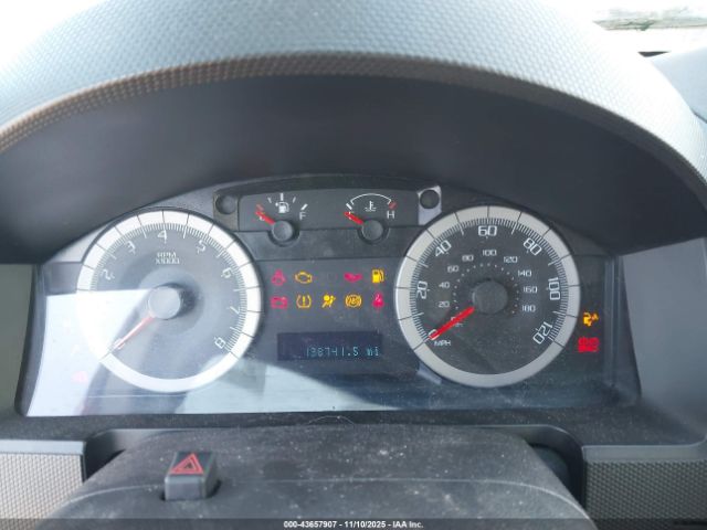 2008 FORD ESCAPE 1FMCU04138KA60371 Photo 6