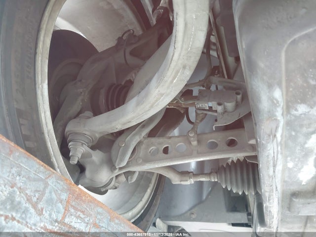 Продажа на аукционе авто 2014 Jaguar Xf V6 Sc, vin: SAJWJ0EF0E8U11171, номер лота: 43657913