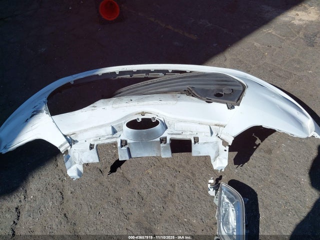 KMHTC6AD5HU309889 Hyundai Veloster