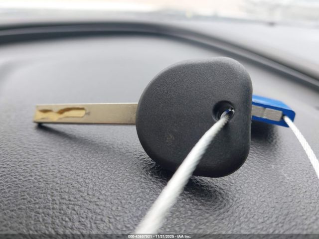 2015 CHEVROLET IMPALA 1G1115SL6FU116805 Photo 10