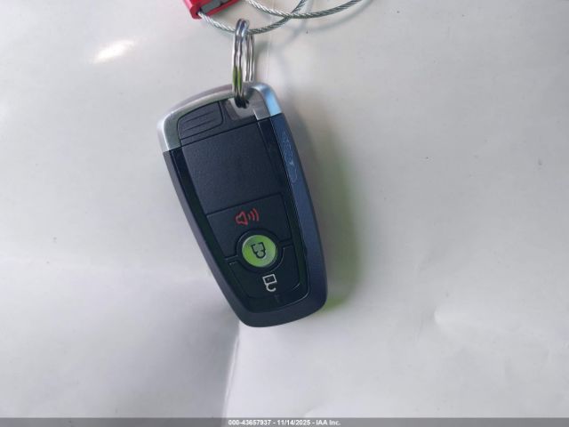 2022 FORD ESCAPE 1FMCU9G63NUA61046 Photo 10