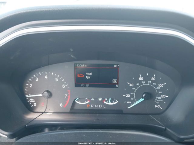 2022 FORD ESCAPE 1FMCU9G63NUA61046 Photo 6