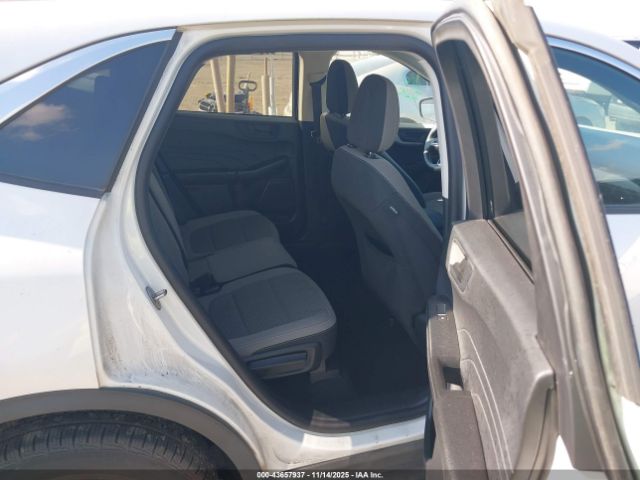 2022 FORD ESCAPE 1FMCU9G63NUA61046 Photo 7