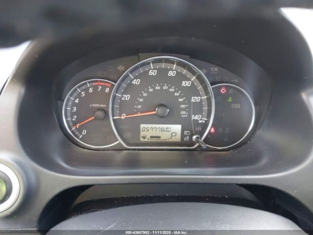 2018 MITSUBISHI MIRAGE G4 ML32F4FJ9JHF10810 Photo 6