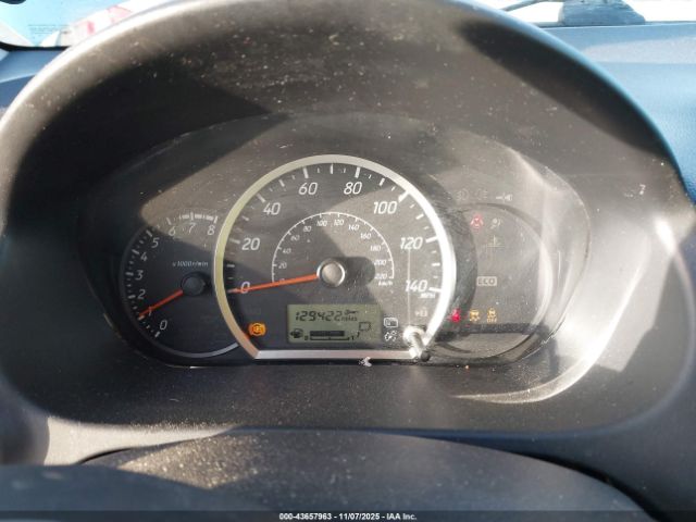 2015 MITSUBISHI MIRAGE ML32A4HJ1FH031149 Photo 6
