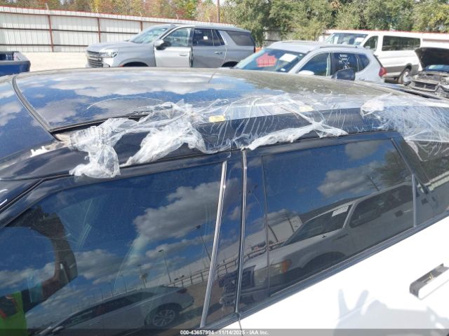 2020 LAND ROVER RANGE ROVER VELAR SALYK2EX8LA277131 Photo 5