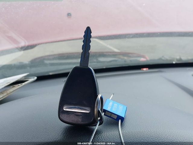 2007 CHRYSLER 300 2C3KA43R67H753677 Photo 10