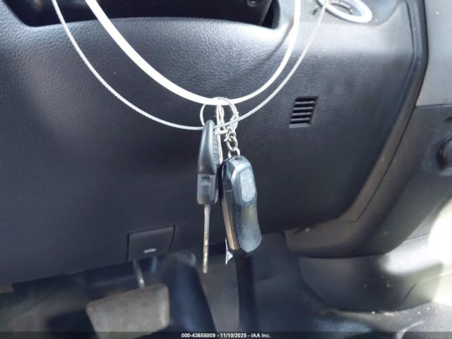 2023 RAM 1500 CLASSIC 1C6RR6FGXPS554463 Photo 10