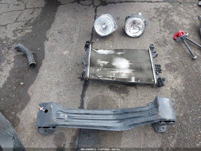 ZACCJBCT6GPD58042 Jeep Renegade Trailhawk