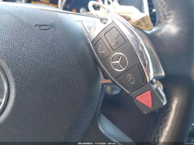 2013 MERCEDES-BENZ GL 450 4JGDF7CE1DA198728 Photo 10