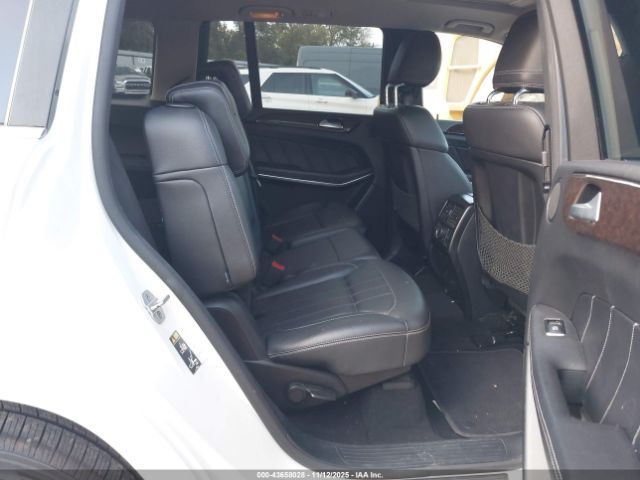 2013 MERCEDES-BENZ GL 450 4JGDF7CE1DA198728 Photo 7