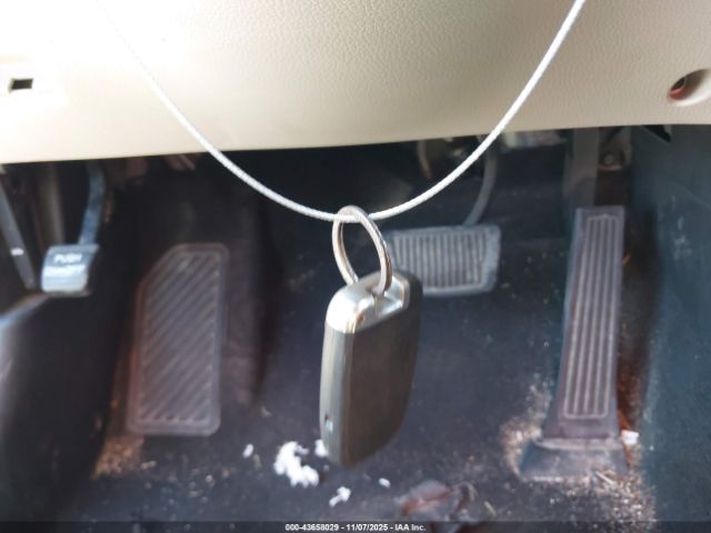 2013 KIA OPTIMA HYBRID KNAGM4AD0D5038765 Photo 10