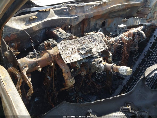 3KPF24AD5ME325351 KIA Forte Lxs