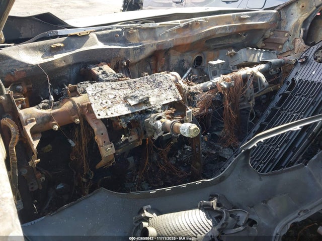 3KPF24AD5ME325351 KIA Forte Lxs