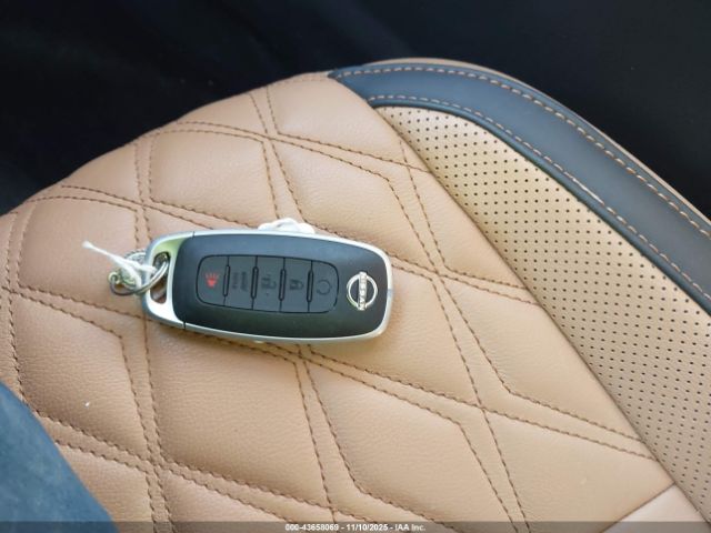 2024 NISSAN SENTRA 3N1AB8CV9RY243588 Photo 10