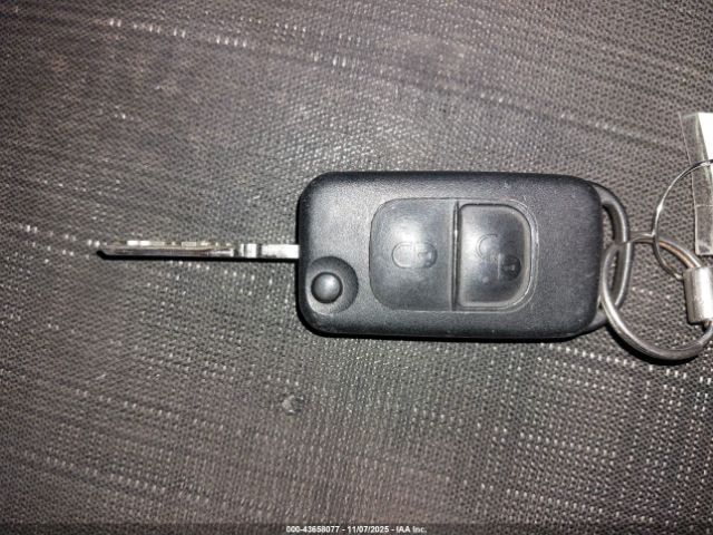 2017 MERCEDES-BENZ SPRINTER 2500 WD3PE7CD2HP512525 Photo 10