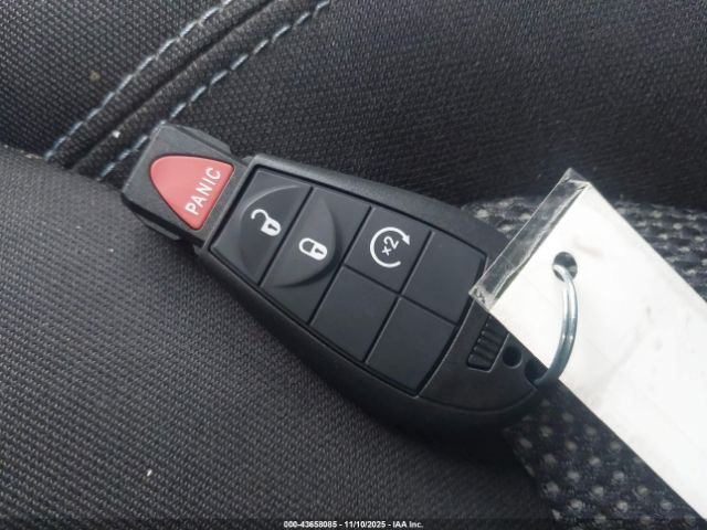 2019 JEEP CHEROKEE 1C4PJMCX2KD342122 Photo 10