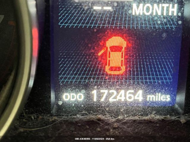 2013 MITSUBISHI OUTLANDER SPORT 4A4AP3AU5DE021561 Photo 6