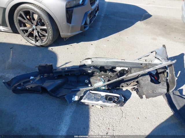 1C4SDJCT6SC558106 Dodge Durango R/t Plus Awd