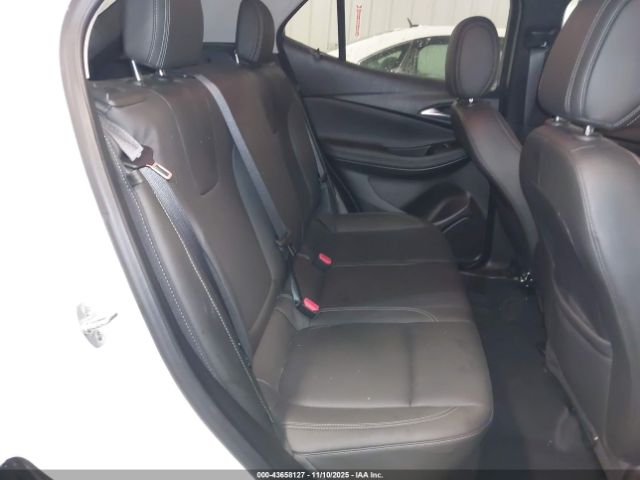 2024 BUICK ENCORE GX KL4AMESL5RB181718 Photo 7