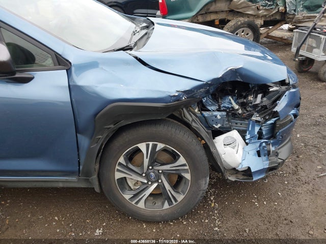 Subaru Crosstrek Premium 2024 JF2GUADC6RH880277 Image 17