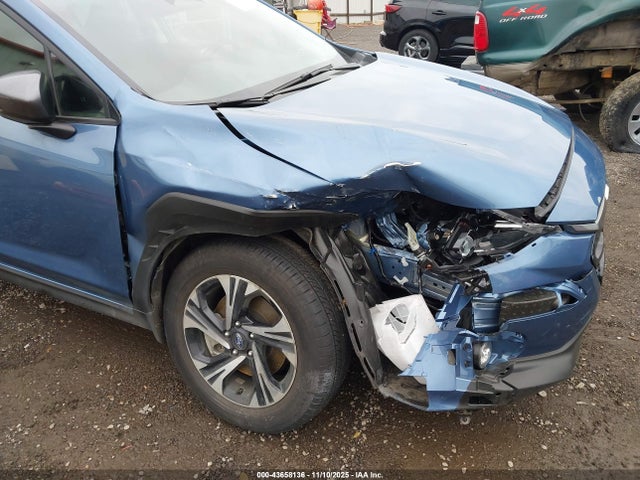 Subaru Crosstrek Premium 2024 JF2GUADC6RH880277 Image 6