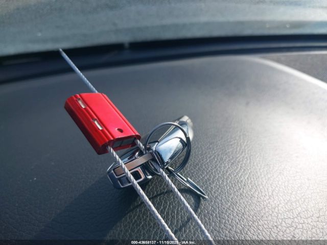 2016 MERCEDES-BENZ CLA 250 WDDSJ4EB7GN303755 Photo 10